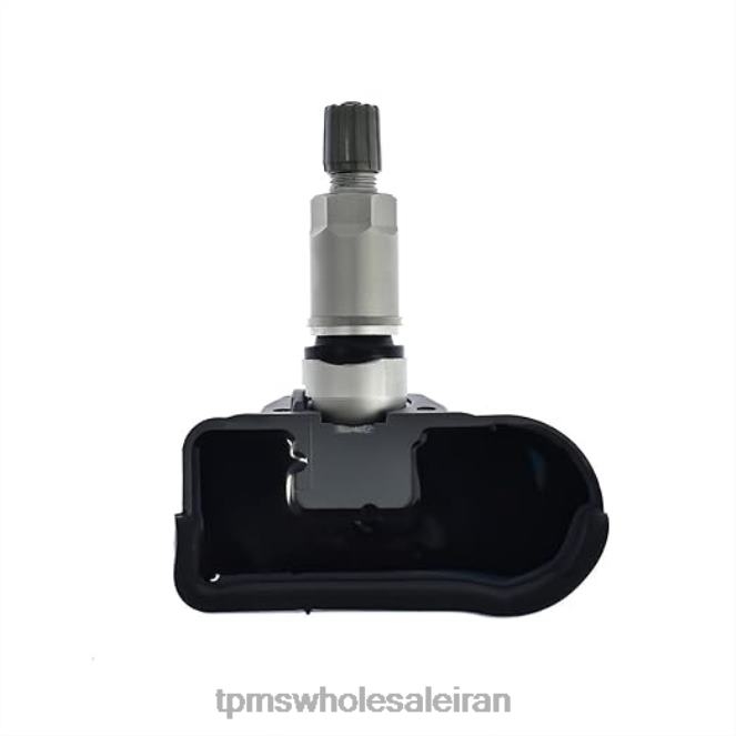 8BVXL1399 سنسور TPMS جک s5 - سنسور فشار تایر tpms کرایسلر 56029400ab