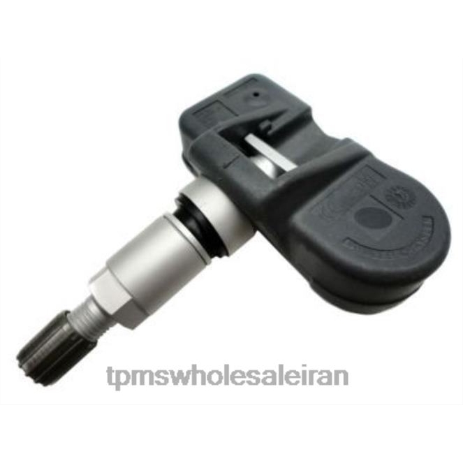 8BVXL1400 سنسور TPMS دنا - سنسور فشار تایر tpms dodge/jeep 56029359ab