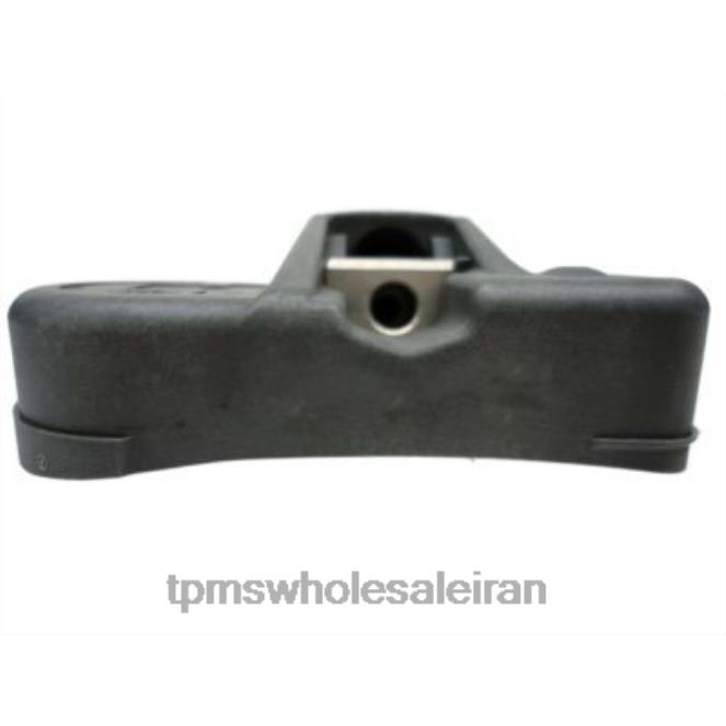 8BVXL1400 سنسور TPMS دنا - سنسور فشار تایر tpms dodge/jeep 56029359ab