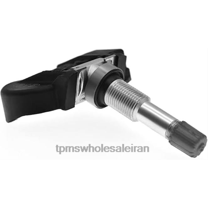 8BVXL1401 Iran TPMS - سنسور فشار تایر tpms کرایسلر 56029526aa