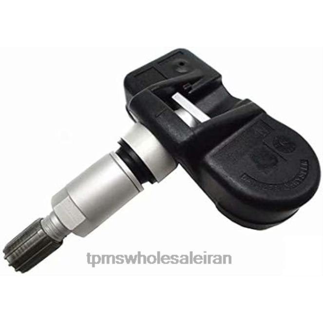 8BVXL1403 سنسور فشار باد لاستیک - سنسور فشار تایر tpms dodge/jeep 56053036aa