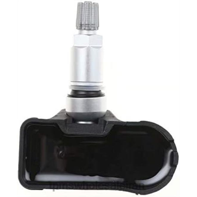 8BVXL1403 سنسور فشار باد لاستیک - سنسور فشار تایر tpms dodge/jeep 56053036aa