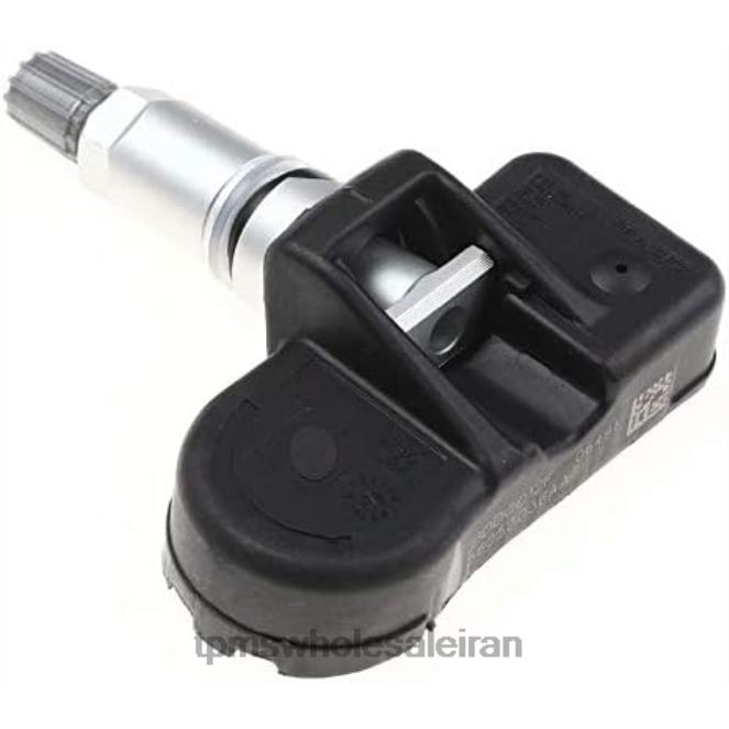 8BVXL1403 سنسور فشار باد لاستیک - سنسور فشار تایر tpms dodge/jeep 56053036aa