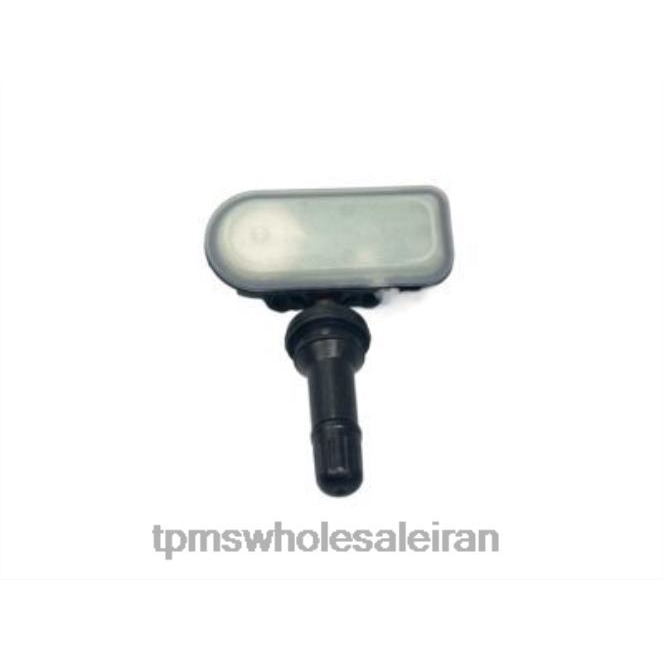 8BVXL1406 سنسور فشار باد لاستیک ساینا اس - سنسور فشار لاستیک جیپ tpms 68324960aa
