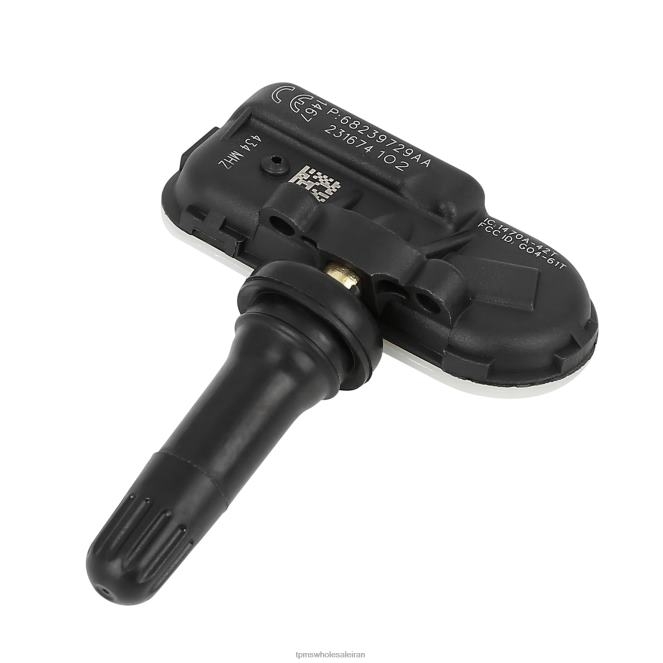 8BVXL1408 سنسور TPMS شاهین - سنسور فشار تایر tpms dodge 68249201aa
