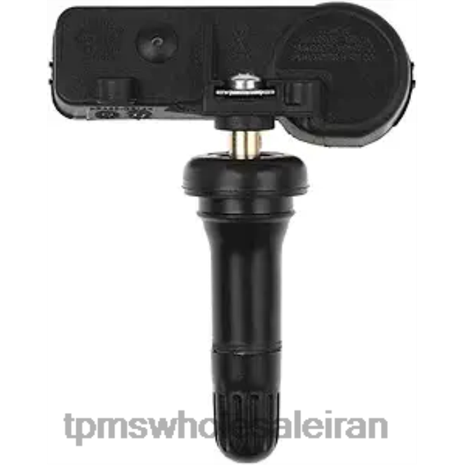 8BVXL1409 سنسور TPMS جک s5 - tpms سنسور فشار باد لاستیک فورد gl3t1a180ga