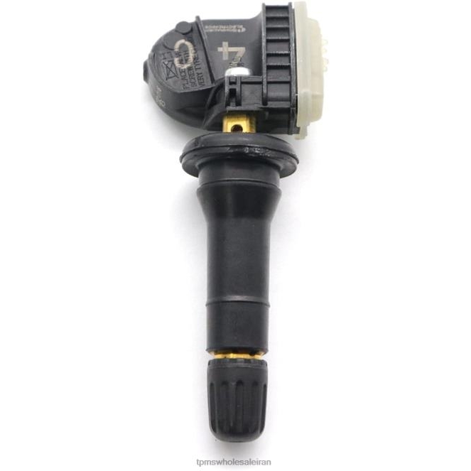 8BVXL1412 TPMS سنسور - سنسور فشار لاستیک tpms buick 13522631