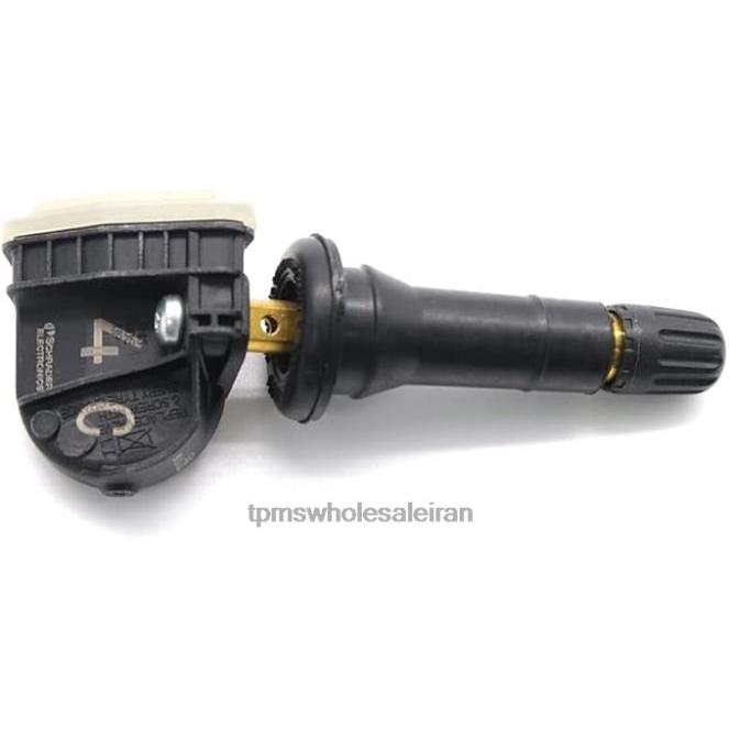8BVXL1412 TPMS سنسور - سنسور فشار لاستیک tpms buick 13522631