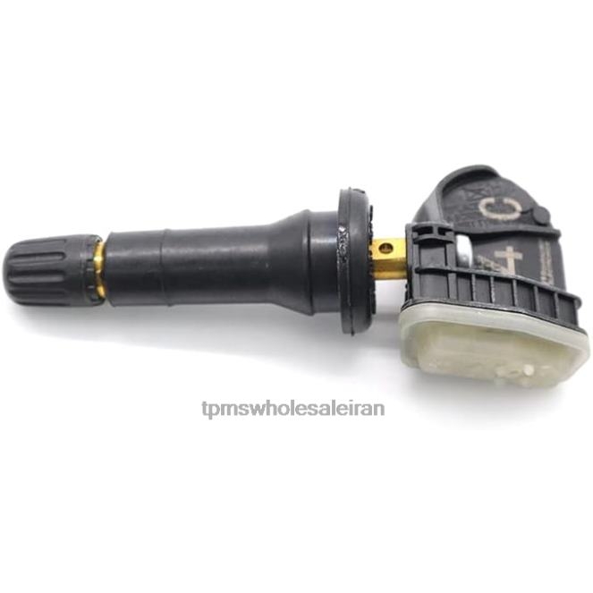8BVXL1412 TPMS سنسور - سنسور فشار لاستیک tpms buick 13522631