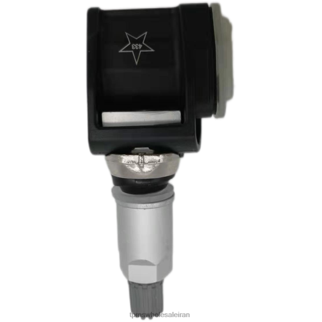 8BVXL1419 سنسور TPMS جک s5 - سنسور فشار لاستیک کادیلاک tpms 13529770