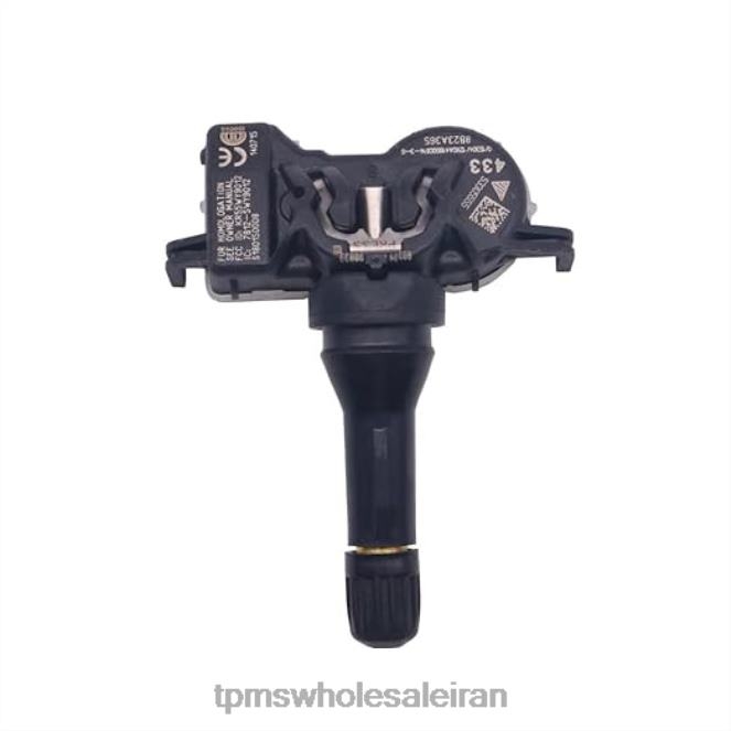 8BVXL1421 Iran TPMS - سنسور فشار لاستیک جیپ tpms 53305555