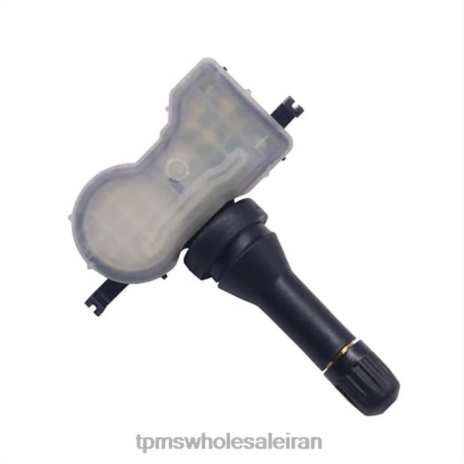 8BVXL1421 Iran TPMS - سنسور فشار لاستیک جیپ tpms 53305555