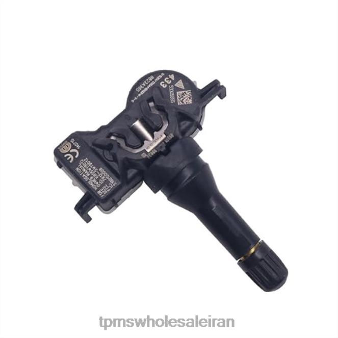 8BVXL1421 Iran TPMS - سنسور فشار لاستیک جیپ tpms 53305555