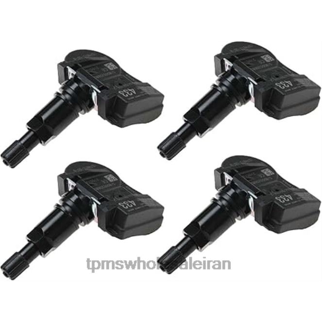 8BVXL1422 TPMS سنسور - سنسور فشار لاستیک tpms تسلا 107481200b