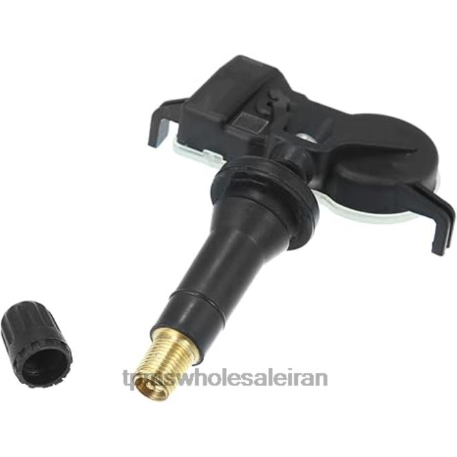 8BVXL1426 سنسور فشار باد لاستیک ساینا اس - سنسور فشار لاستیک tpms dodge 68193586aa