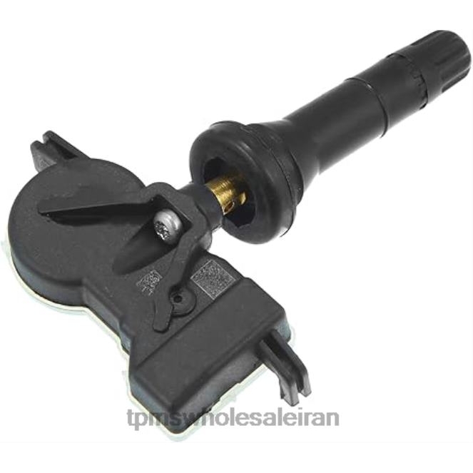 8BVXL1426 سنسور فشار باد لاستیک ساینا اس - سنسور فشار لاستیک tpms dodge 68193586aa