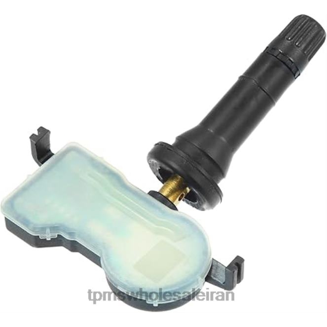 8BVXL1426 سنسور فشار باد لاستیک ساینا اس - سنسور فشار لاستیک tpms dodge 68193586aa
