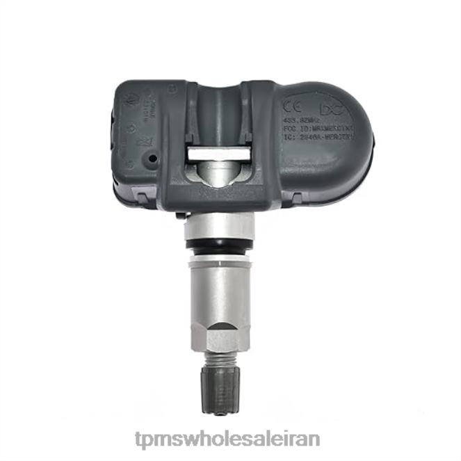 8BVXL1429 سنسور TPMS جک s5 - سنسور فشار تایر tpms dodge 56029400ad