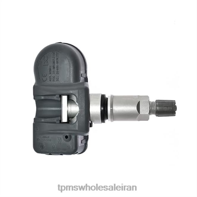 8BVXL1429 سنسور TPMS جک s5 - سنسور فشار تایر tpms dodge 56029400ad