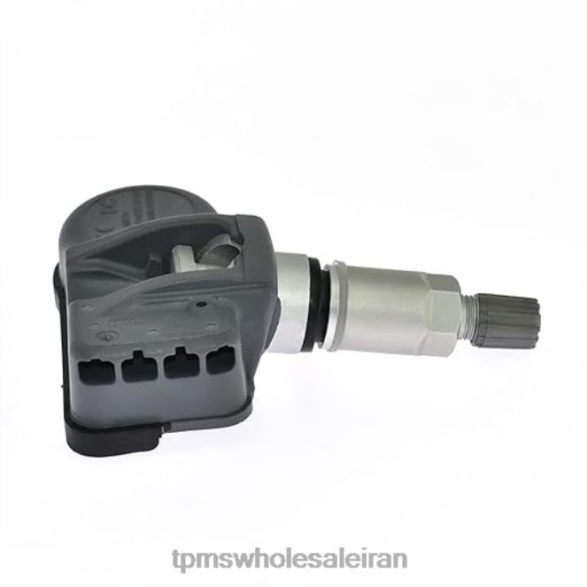 8BVXL1429 سنسور TPMS جک s5 - سنسور فشار تایر tpms dodge 56029400ad