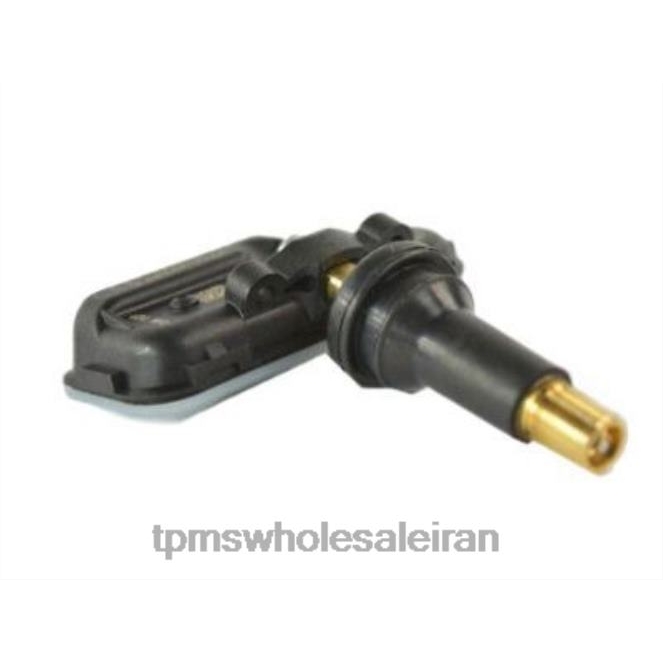 8BVXL1430 سنسور TPMS دنا - سنسور فشار باد لاستیک جیپ tpms 68239720ac