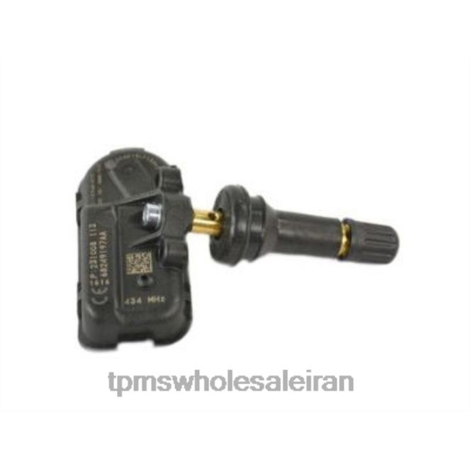 8BVXL1430 سنسور TPMS دنا - سنسور فشار باد لاستیک جیپ tpms 68239720ac