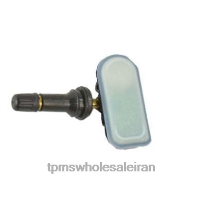 8BVXL1430 سنسور TPMS دنا - سنسور فشار باد لاستیک جیپ tpms 68239720ac