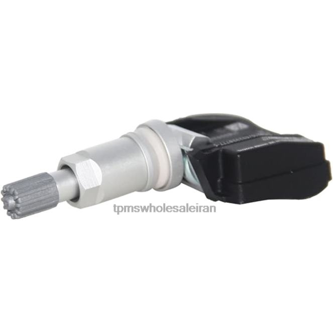 8BVXL1432 TPMS سنسور - سنسور فشار تایر فورد tpms 6g921a159bb