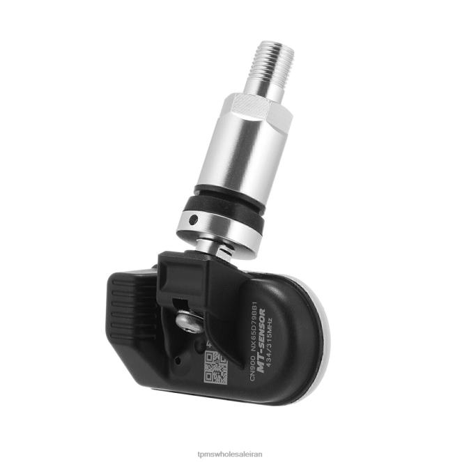8BVXL1433 سنسور فشار باد لاستیک - tpms سنسور فشار تایر فورد de8t1a1180aa