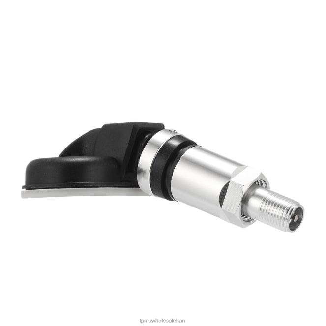 8BVXL1433 سنسور فشار باد لاستیک - tpms سنسور فشار تایر فورد de8t1a1180aa