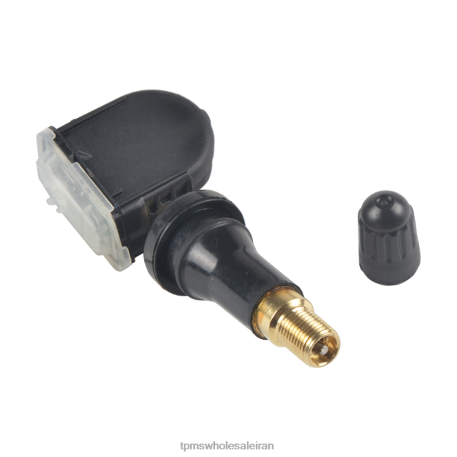 8BVXL1435 سنسور فشار باد لاستیک شاهین - سنسور فشار باد تایر فورد tpms ev6t1a180cc