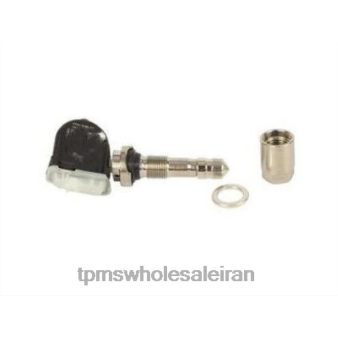 8BVXL1436 سنسور فشار باد لاستیک ساینا اس - سنسور فشار تایر فورد tpms fr3z1a189b