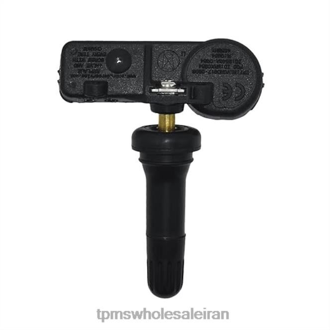 8BVXL1437 سنسور فشار باد لاستیک دنا پلاس - سنسور فشار لاستیک tpms dodge 68293199aa