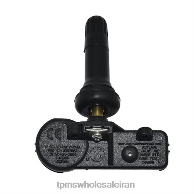 8BVXL1437 سنسور فشار باد لاستیک دنا پلاس - سنسور فشار لاستیک tpms dodge 68293199aa