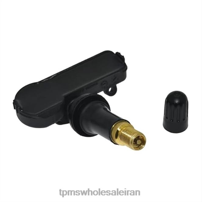 8BVXL1437 سنسور فشار باد لاستیک دنا پلاس - سنسور فشار لاستیک tpms dodge 68293199aa