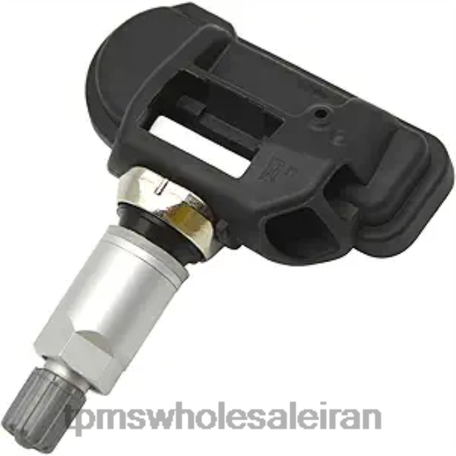 8BVXL1438 سنسور TPMS شاهین - سنسور فشار تایر tpms mercedes-benz a0009050030