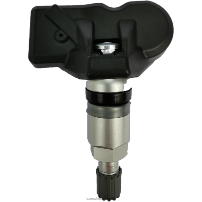 8BVXL1439 سنسور TPMS جک s5 - tpms فولکس واگن/سنسور فشار لاستیک آئودی 5q0907275