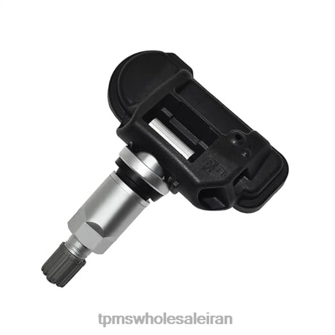 8BVXL1440 سنسور TPMS دنا - سنسور فشار تایر tpms mercedes-benz a0045400217