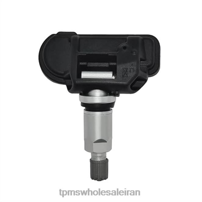 8BVXL1440 سنسور TPMS دنا - سنسور فشار تایر tpms mercedes-benz a0045400217