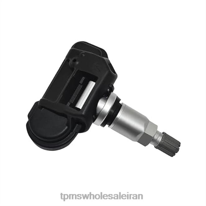 8BVXL1440 سنسور TPMS دنا - سنسور فشار تایر tpms mercedes-benz a0045400217