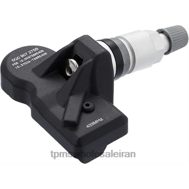 8BVXL1442 TPMS سنسور - tpms فولکس واگن/سنسور فشار لاستیک آئودی 5q0907275b