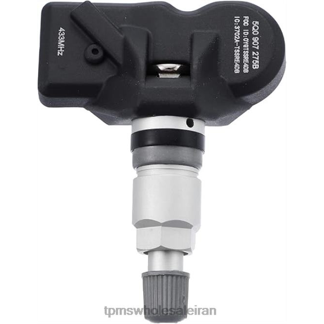 8BVXL1442 TPMS سنسور - tpms فولکس واگن/سنسور فشار لاستیک آئودی 5q0907275b