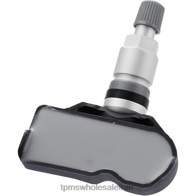 8BVXL1442 TPMS سنسور - tpms فولکس واگن/سنسور فشار لاستیک آئودی 5q0907275b