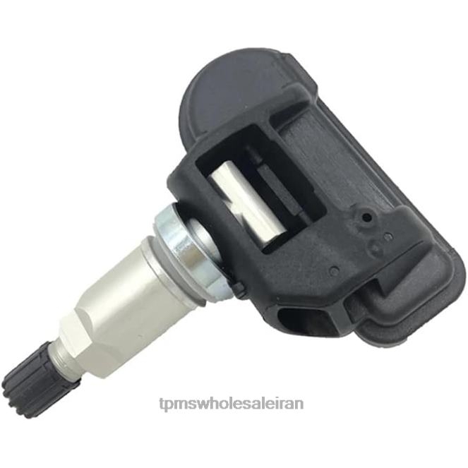 8BVXL1443 سنسور فشار باد لاستیک - سنسور فشار تایر tpms mercedes-benz a0035400217