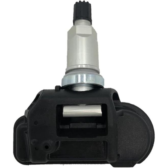 8BVXL1443 سنسور فشار باد لاستیک - سنسور فشار تایر tpms mercedes-benz a0035400217