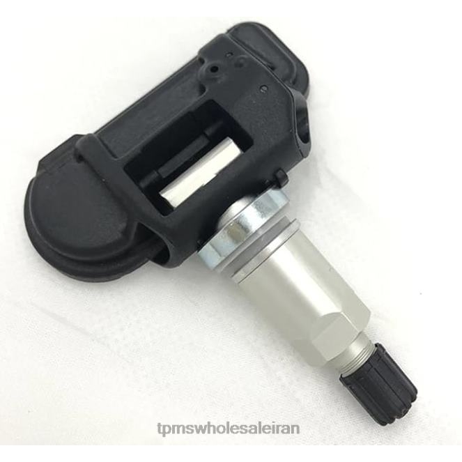 8BVXL1443 سنسور فشار باد لاستیک - سنسور فشار تایر tpms mercedes-benz a0035400217