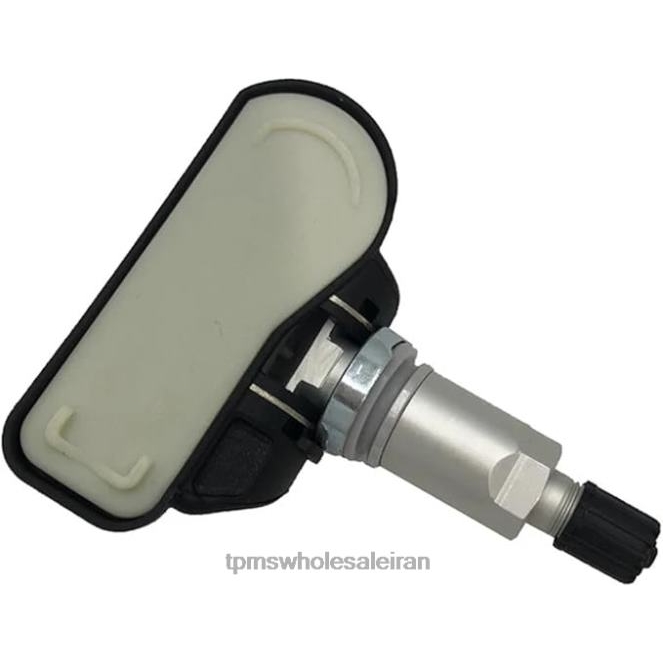 8BVXL1443 سنسور فشار باد لاستیک - سنسور فشار تایر tpms mercedes-benz a0035400217