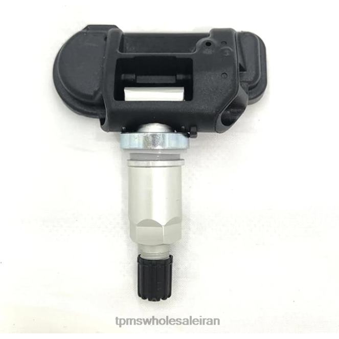 8BVXL1443 سنسور فشار باد لاستیک - سنسور فشار تایر tpms mercedes-benz a0035400217
