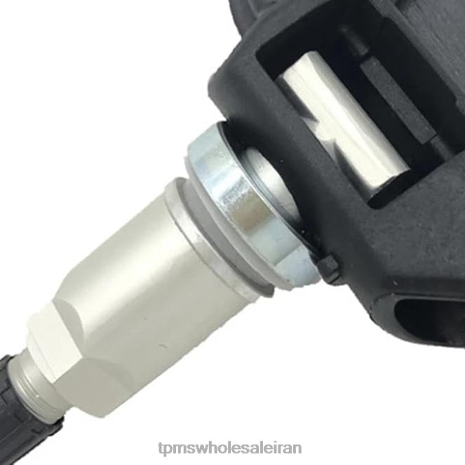 8BVXL1443 سنسور فشار باد لاستیک - سنسور فشار تایر tpms mercedes-benz a0035400217