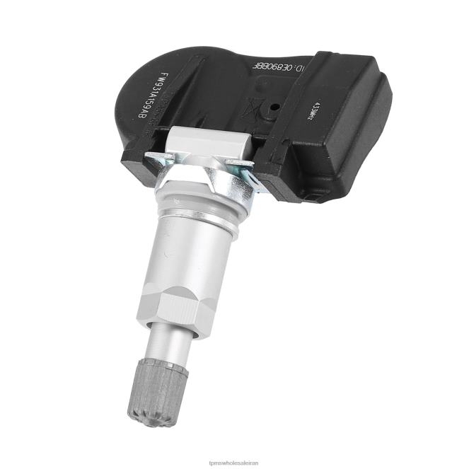 8BVXL1445 سنسور فشار باد لاستیک شاهین - سنسور فشار لاستیک tpms لندرور/جگوار fw931a159ab